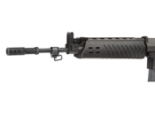 G&G GF85 Airsoft AEG Rifle