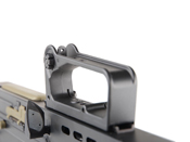 G&G L85 Carbine ETU Airsoft AEG Rifle