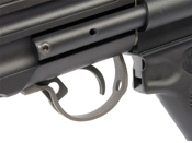 G&G M14 EBR ETU Airsoft AEG Rifle