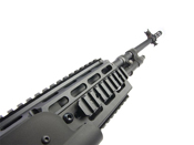 G&G M14 EBR ETU Airsoft AEG Rifle