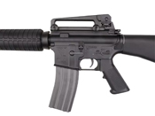 G&G TR16 A3 Blowback Airsoft AEG Rifle