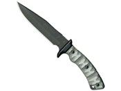 TOPS AFAL-01 Apache Falcon Fixed Blade Knife