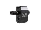 Explore the Umarex AirJavelin HPA Adapter on ReplicaAirguns.ca - a must-have accessory for your AirJavelin. Upgrade your experience with this high-quality adapter for enhanced performance.