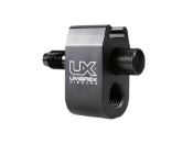 Explore the Umarex AirJavelin HPA Adapter on ReplicaAirguns.ca - a must-have accessory for your AirJavelin. Upgrade your experience with this high-quality adapter for enhanced performance.