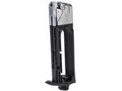 Umarex Makarov Ultra 16rd BB Gun Magazine