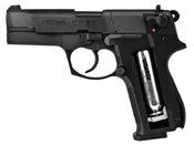Umarex Walther CP88 CO2 NBB Pellet Gun