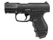 Umarex CP99 Compact Blowback BB Gun