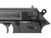 Walther PPK CO2 BB Air Pistol