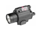 Walther Nighthunter Light and Laser Sight