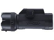 Umarex Walther FLR 650 LED Flashlight/Laser Sight