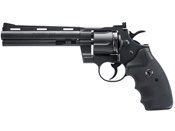 Umarex Colt Python 6 Inch BB Revolver