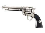Umarex Colt Single Action Army CO2 Pellet Revolver