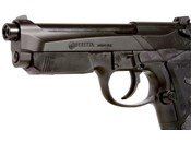 Umarex Beretta 90two CO2 BB Pistol