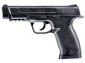 Umarex S&W M&P 45 NBB Pellet/BB Gun