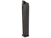 GLOCK G18C Gen 3 Gas Blowback Pistol