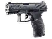 Authentic Walther PPQ M2 Pellet Airgun, realistic design, and accuracy. Buy now at ReplicaAirguns.ca for an immersive shooting experience!