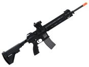 Umarex H&K Licensed M27 AEG NBB Airsoft Rifle