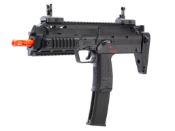 HK MP7 SMG Navy GBB Airsoft