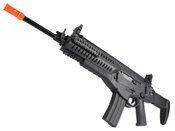 Umarex Beretta ARX160 Elite AEG Blowback Airsoft Rifle