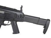 Umarex Beretta ARX160 Elite AEG Blowback Airsoft Rifle