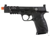 Smith & Wesson M&P9L Performance Center Airsoft Gun