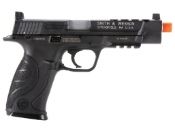 Smith & Wesson M&P9L Performance Center Airsoft Gun