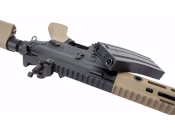 CFRX Eyetrace M4 Umarex Airsoft AEG Rifle