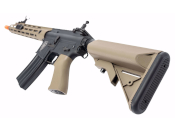 CFRX Eyetrace M4 Umarex Airsoft AEG Rifle