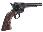 Fort Smith Bicentennial Peacemaker Pellet Revolver