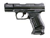 RAP4 RAM P99 Paintball gun - Walther P99