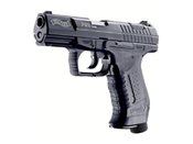 RAP4 RAM P99 Paintball Pistol - Walther P99