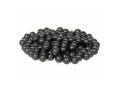 Enhance your training with Umarex T4E 0.68 Caliber Rubber Balls. These cost-effective, reusable, and high-precision rubber balls are ideal for non-lethal training. Simply wash and reuse. Get them at ReplicaAirguns.ca.