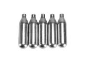 P2P 8G CO2 Cylinders - 5 Pack
