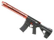 VFC Avalon Leopard Carbine AEG NBB Airsoft Rifle