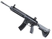 VFC H&K Airsoft Rifle - HK416 V2