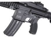 VFC H&K Airsoft Rifle - HK416C V2