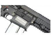 VFC H&K 417 V2 Airsoft AEG rifle