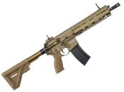 VFC Umarex HK416 A5 GBB Airsoft Rifle