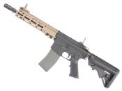 VFC Urgi MK16 14.5 INCH GBBR Carbine