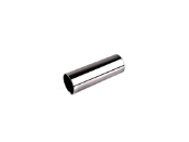 VFC Steel Cylinder For Airsoft AEG Gearboxes