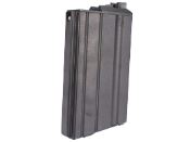 Explore the WE-Tech M16A1/M16VN Gas Magazine with a 20-round capacity. Improve your airsoft gear. Available at ReplicaAirguns.ca.